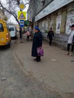 Рейдовые мероприятиями по ликвидации несанкционированной торговли (оказания услуг) и освобождению муниципальных земельных участков от незаконно установленных объектов движимого имущества.