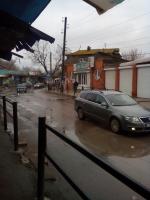 30.03.2018 года с 08-00 до 13-00 Администрацией Кировского района города Астрахани проведены рейдовые мероприятиями на территории рынка Большие Исады