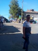 10.07.2018 г., 18.07.2018 г. с 07-00 до 13-00  администрацией Кировского района  в целях пресечения деятельности несанкционированной торговли на территории МО «Город Астрахань»  были  проведены рейдовые мероприятия