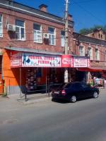 10.07.2018 г., 18.07.2018 г. с 07-00 до 13-00  администрацией Кировского района  в целях пресечения деятельности несанкционированной торговли на территории МО «Город Астрахань»  были  проведены рейдовые мероприятия