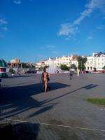 Рейдовые мероприятия в целях пресечения деятельности несанкционированной торговли