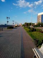 Рейдовые мероприятия в целях пресечения деятельности несанкционированной торговли