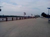 Рейдовые мероприятия в целях пресечения деятельности несанкционированной торговли