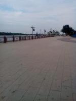 Рейдовые мероприятия в целях пресечения деятельности несанкционированной торговли