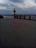 Рейдовые мероприятия в целях пресечения деятельности несанкционированной торговли