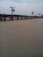 Рейдовые мероприятия в целях пресечения деятельности несанкционированной торговли