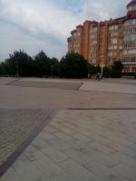 Рейдовые мероприятия в целях пресечения деятельности несанкционированной торговли