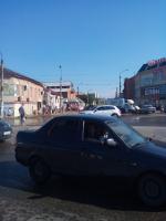 20.07.2018 г. с 07-00 до 13-00  администрацией Кировского района  в целях пресечения деятельности несанкционированной торговли на территории МО «Город Астрахань»  были  проведены рейдовые мероприятия 