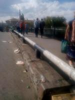 Рейдовые мероприятия 12.09., 19.09., 21.09.2018 г