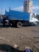 Рейдовые мероприятия 12.09., 19.09., 21.09.2018 г