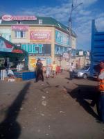 Рейдовые мероприятия 12.09., 19.09., 21.09.2018 г