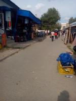 Рейдовые мероприятия 12.09., 19.09., 21.09.2018 г