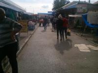 Рейдовые мероприятия 12.09., 19.09., 21.09.2018 г