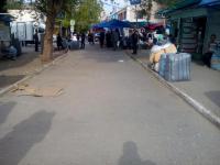 Рейдовые мероприятия 12.09., 19.09., 21.09.2018 г