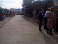 Рейдовые мероприятия 12.09., 19.09., 21.09.2018 г