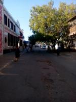 Рейдовые мероприятия 12.09., 19.09., 21.09.2018 г