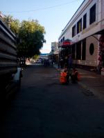 Рейдовые мероприятия 12.09., 19.09., 21.09.2018 г