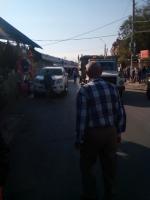 Рейдовые мероприятия 12.09., 19.09., 21.09.2018 г