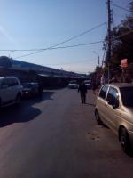 Рейдовые мероприятия 12.09., 19.09., 21.09.2018 г