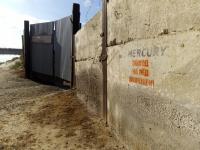 Проведение мероприятий по обеспечению безопасности населения на водных объектах