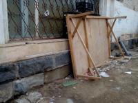 30.01.2019 года проведены  рейдовые  мероприятия на территории Кировского района