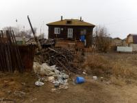 15.02.2019 проведен рейд по территории Советского района