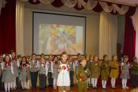 Проведены торжественные мероприятия, посвященные 75-летию Победы Великой Отечественной войны 1941-1945 годов