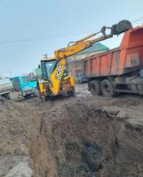 С начала года в Астрахани устранили 80 аварий на коммунальных сетях