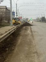 В Астрахани создают районные коммунальные службы