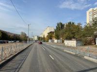 Топ-объектов нацпроекта «Инфраструктура для жизни» 2025 года