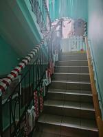 Школы и детские сады Астрахани украшают к Новому году