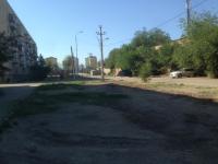 День чистоты