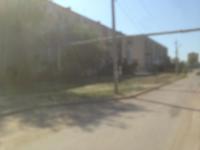 День чистоты