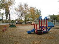 Фотогалерея