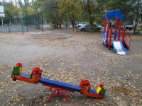 Фотогалерея