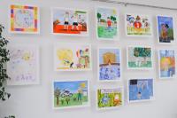 Состоялся Седьмой открытый форум прокуратуры Астраханской области по вопросам защиты конституционного права на охрану здоровья.