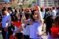 Квест "По следам истории"