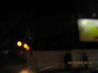 Сотрудниками отдела развития территории за период с 12.12.2016 по 19.12.2016  была проведена работа по демонтажу