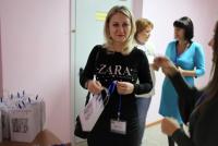 11.10.2019 Круглый стол "15-летие Федерального закона «Об архивном деле в Российской Федерации»