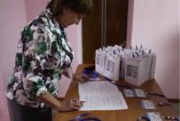 11.10.2019 Круглый стол "15-летие Федерального закона «Об архивном деле в Российской Федерации»