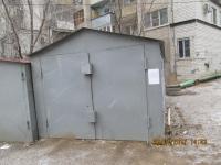 За период с 23.01.2017 по 27.01.2017 сотрудниками администрации района проведена работа по демонтажу незаконно установленных рекламных конструкций