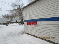 За период с 30.01.2017 по 03.02.2017 сотрудниками администрации района проведена работа по демонтажу незаконно установленных рекламных конструкций