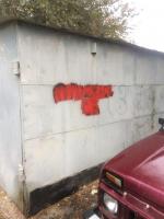 Ликвидация изображений, содержащих сведения о способе приобретения наркотических средств и психотропных веществ