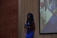 Торжественное подведение итогов  квеста «По следам истории»