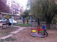 Фотогалерея