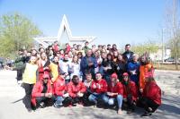 Фотогалерея