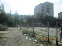 День чистоты.