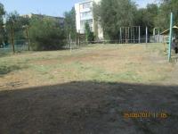 День чистоты.