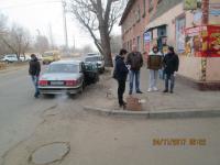 День чистоты.