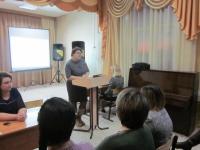 Собрание родителей МБОУ г. Астрахани «СОШ №71» по профилактике жестокого обращения с детьми и сексуального насилия в отношении малолетних детей.